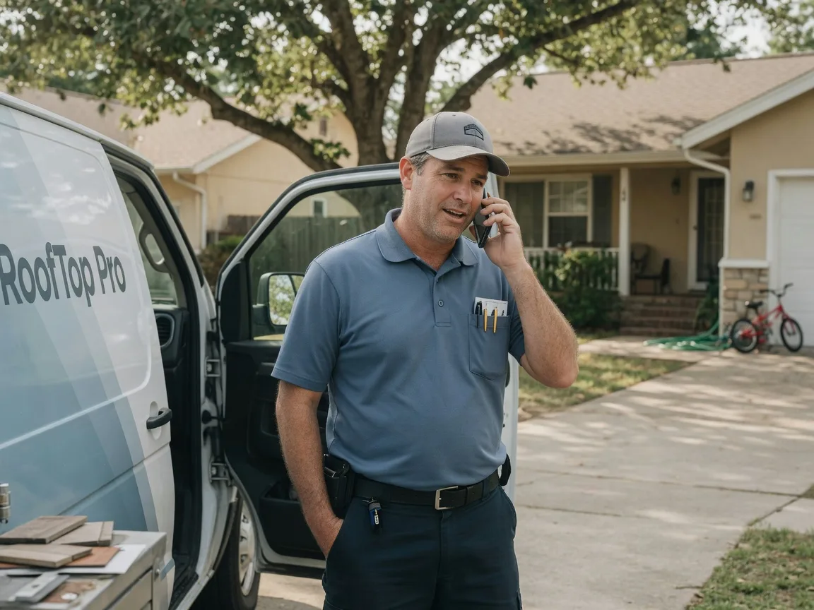 Roof Repair Fayette, UT FAQs